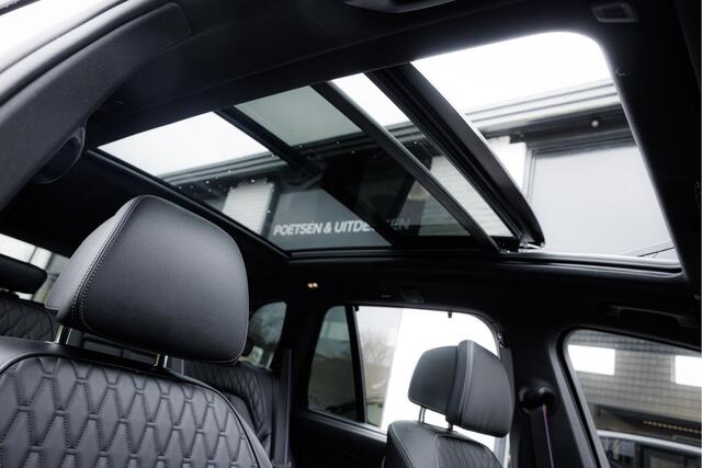 BMW X5 xDrive50e M-Sport PRO Pano - Harman Kardon - Trekhaak
