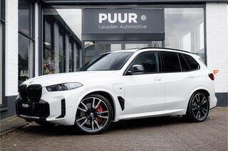 bmw-x5-xdrive50e-m-sport-pro-pano--