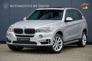 bmw-x5-xdrive40e-245-pk-high-execut
