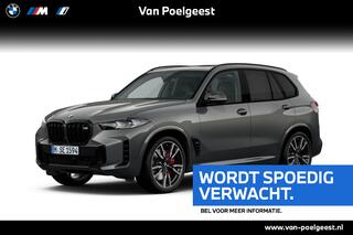 bmw-x5-m60i-xdrive
