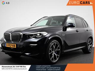 bmw-x5-xdrive45e-high-executive-dem