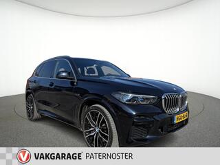 bmw-x5-xdrive45e-m-sport-pano---22-