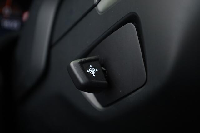 BMW X5 xDrive30d M Sport 7p. | HUD | Pano | Luchtvering | Soft Close | Elek. Trekhaak | H&K | 22''