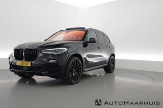 bmw-x5-xdrive30d-m-sport-7p.--hud-