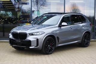 bmw-x5-xdrive30d-m-sport-pro-286-pk