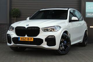 bmw-x5-xdrive45e-m-sport--pano--h