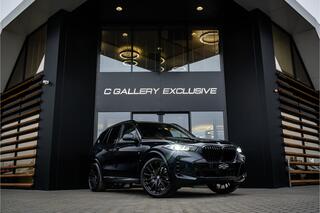 bmw-x5-xdrive30d---ex.-btw-l-grijs-