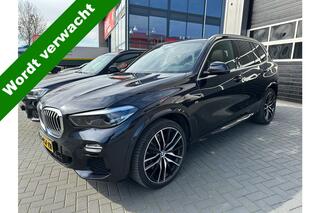 bmw-x5-xdrive30d-266-pk-high-execut