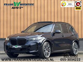 bmw-x5-x-drive-3.0d--m-pakket--22