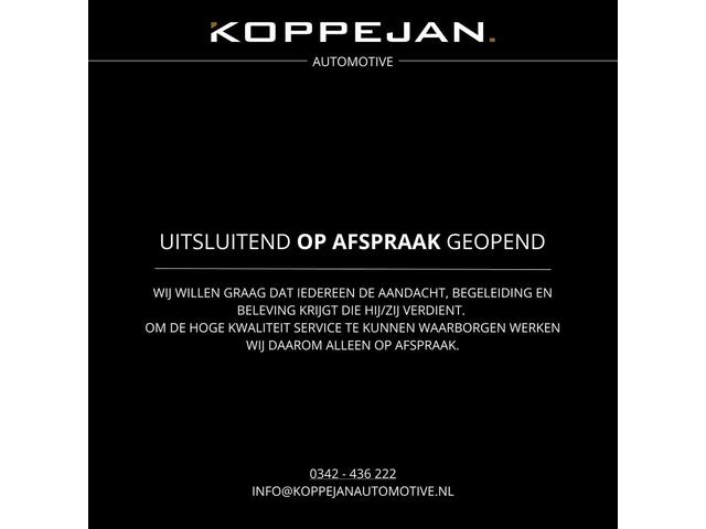 BMW X5 xDrive45e High Executive | M-SPORTSTOELEN | SKYLOUNGE | BOWERS & WILKINS | MASSAGE | VENTILATIE | SOFT-CLOSE | HEAD UP |