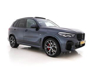 bmw-x5-xdrive40d-high-executive-m-s