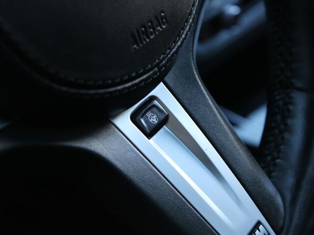 BMW X5 xDrive40i High Executive TREKHAAK | HEAD - UP | STUURWIEL VERW | PANO | DEALER ONDERH |