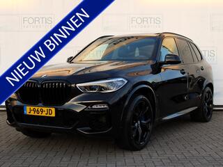bmw-x5-xdrive40i-high-executive-tre