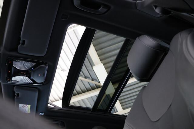 BMW X5 xDrive45e M-Sport / Laser-LED / Opendak / HUD / Pilot assist