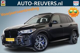 bmw-x5-xdrive45e-m-sport---laser-le