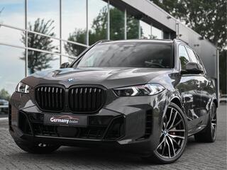 bmw-x5-xdrive50e-489pk-m-sportpakke