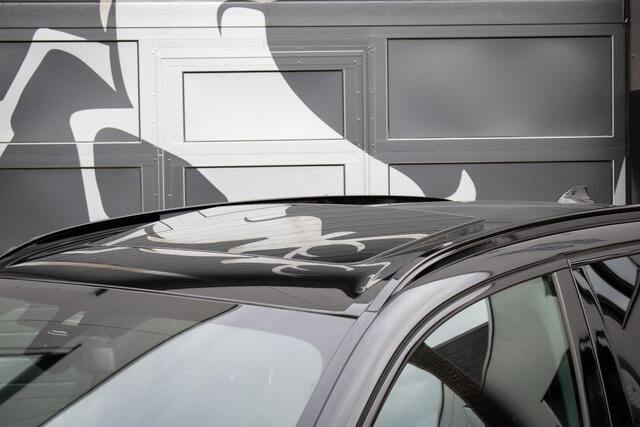 BMW X5 xDrive40i High Executive M-sport / Shadow line / Panoramadak / Elek. trekhaak / Head-up / Harmann Kardon