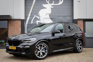 bmw-x5-xdrive40i-high-executive-m-s