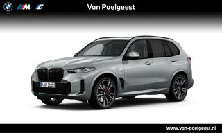 bmw-x5-xdrive50e-launch-edition