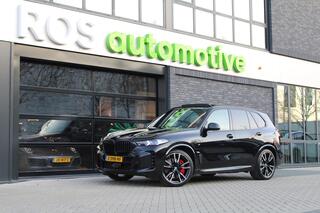 bmw-x5-xdrive50e--m-sport--pano-
