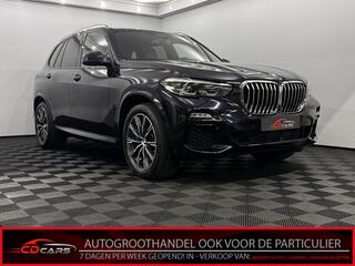 bmw-x5-xdrive45e-high-executive.-m-