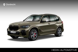 bmw-x5-xdrive45e-m-sport--21"--pa