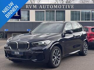 bmw-x5-x5-m-sport-45e--luchtvering