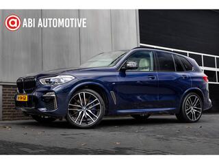 bmw-x5-m50d-400-pk-high-executive-m