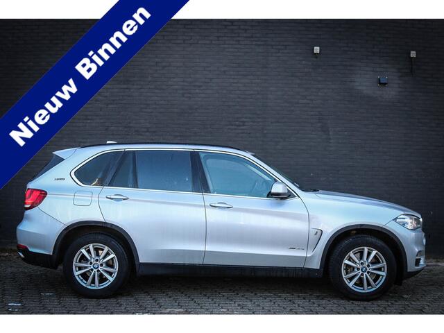 BMW X5 xDrive40e iPerformance Nieuw binnen! Jouw droomauto?