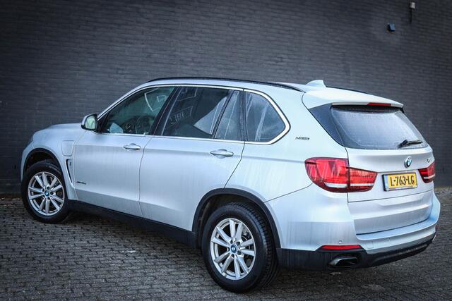 BMW X5 xDrive40e iPerformance Nieuw binnen! Jouw droomauto?