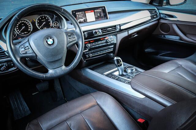 BMW X5 xDrive40e iPerformance Nieuw binnen! Jouw droomauto?