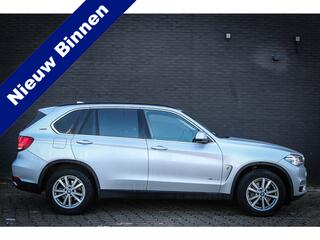 bmw-x5-xdrive40e-iperformance-nieuw