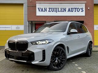 bmw-x5-xdrive50e-m-sport-pro-pano-2