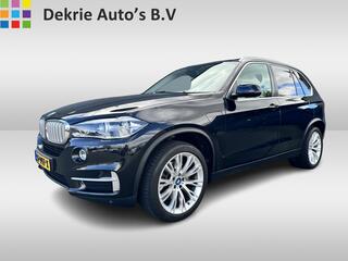 bmw-x5-xdrive40e-iperformance-high-