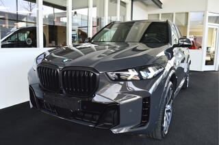 bmw-x5-xdrive40i-m-sportedition--d