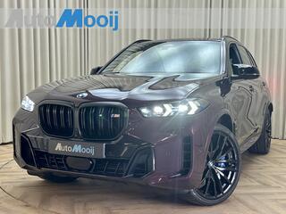 bmw-x5-m60i-4.4-v8-twinturbo---531-