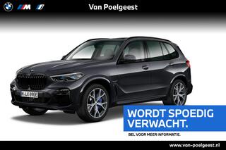 bmw-x5-xdrive45e-high-executive