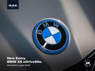 bmw-x5-xdrive50e-m-sport-pro,-m-sto