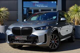 bmw-x5-xdrive50e-395pk-stoelverwarm