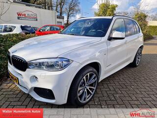 bmw-x5-xdrive30d-high-executive-7p.