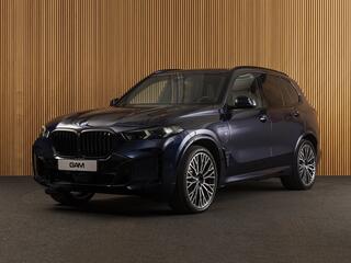 bmw-x5-xdrive50e-msport-pano-h-k-22
