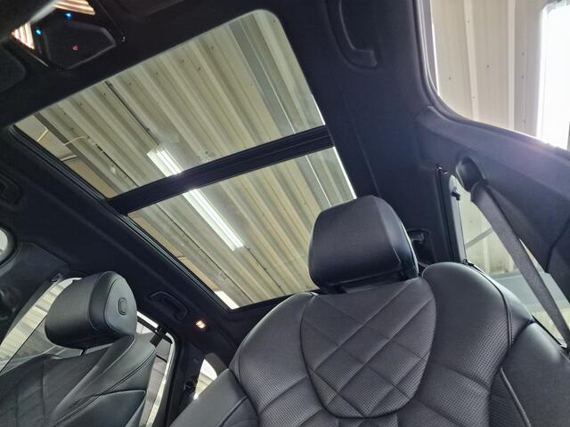BMW X5 xDrive45e Executive M-Sport 394pk | Elektr. Trekhaak | Panorama | Individual Dravitgrau