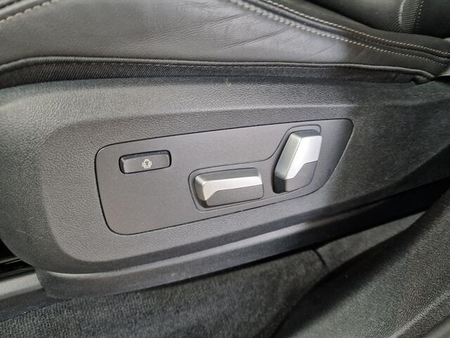 BMW X5 xDrive45e Executive M-Sport 394pk | Elektr. Trekhaak | Panorama | Individual Dravitgrau