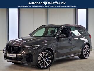 bmw-x5-xdrive45e-executive-m-sport-