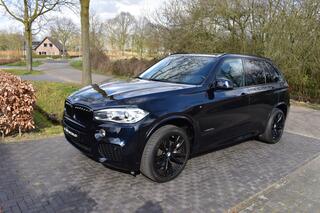 bmw-x5-xdrive40e-iperformance-m-spo