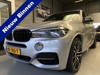 bmw-x5-m50d-adaptive-cruise,-head-u