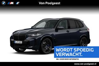 bmw-x5-xdrive50e-launch-edition