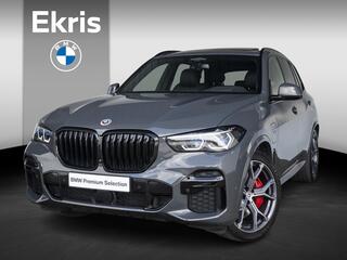 bmw-x5-xdrive45e--m-sportpakket--