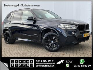 bmw-x5-m-sport-xdrive40e-iperforman