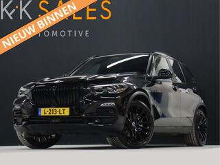bmw-x5-xdrive45e-sport-high-executi